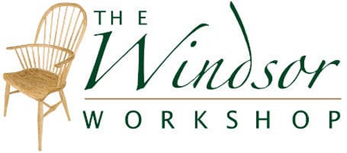 Windsor Workshop